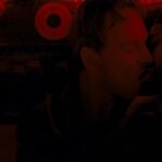 Jacob Elordi Instagram – Some more, 

Tommaso- dir. Abel Ferrara (2019)

Opening Night- dir. John Cassavetes (1977)

Shame- dir. Steve MCQueen (2011)

HUD- dir. Martin Ritt (1963)

O me! O life! – Walt Whitman 

and time home.