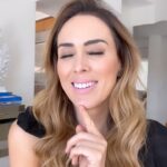 Jacqueline Bracamontes Instagram - Demos un buen show siempre!!! 🤪🤪🤪