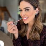Jacqueline Bracamontes Instagram - Mejor no sumemos 🤪🤪🤪