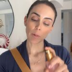 Jacqueline Bracamontes Instagram – Tips buenísimos de maquillaje para cuando vas al gym!!! 🤪🤪🤪