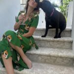 Jacqueline Bracamontes Instagram - Jijijiji 🤣🤣🤣