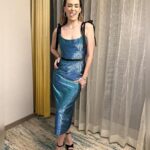Jacqueline Bracamontes Instagram - “Glamour never takes a day off”… @hardrockholly #ANewEraOfSeminoleGaming @officialhardrock Glam: @laurasbarcelo Seminole Hard Rock Hotel & Casino - Hollywood, FL
