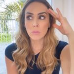 Jacqueline Bracamontes Instagram - 🤪🤪🤪