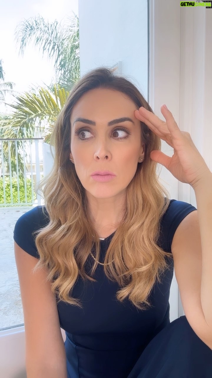 Jacqueline Bracamontes Instagram - 🤪🤪🤪