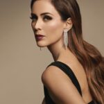 Jacqueline Bracamontes Instagram - 𝐉 𝐀 𝐂 𝐊 𝐘 🔥 Mi paisanita hermosa @jackybrv ♥️ al estilo Jalisco. @urielsantanafoto 📸 ✨𝚌𝚊𝚙𝚛𝚒𝚌𝚘𝚛𝚗 𝚜𝚎𝚊𝚜𝚘𝚗 Make up @rosamariagarcia_makeup Hair @anlle11 Styling Photo assistants @hugoserna76 @scbchaps Production @xumalin #jackybracamontes #shooting #urielsantana #urielsantanafoto #beautyshoot #usantanaphoto ✩