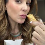 Jacqueline Bracamontes Instagram - Mi dieta… 🤪😎