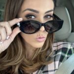 Jacqueline Bracamontes Instagram - Y siiii…. O qué opinan??? Mexico City, Mexico