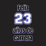 Jacqueline Bracamontes Instagram - Gracias por tanto amor!!! Me siento la más consentida!!! ♥️♥️♥️ Repost from @jackybrvrockzz • Un año más... Si, un año más de tu mano festejando tu carrera, reviviendo cada de unos de tus personajes que nos atraparon o los programas dónde nos hiciste llorar a montones. Y es que no hay lugar que pises sin iluminarlo, no sólo con tu belleza, si no con tu enorme talento, tu carisma y esa sonrisa (de comercial de pasta dental 😜) que amamos. Ya sea actuando o conduciendo esperamos que tu carrera siga creciendo y por su puesto estar nosotras allí para seguir apoyándote. Te amamos @jackybrv ❤ ¡FELIZ 23 AÑOS DE CARRERA! #JackyBracamontes #Actriz #mexicana #JBR #JackyFans