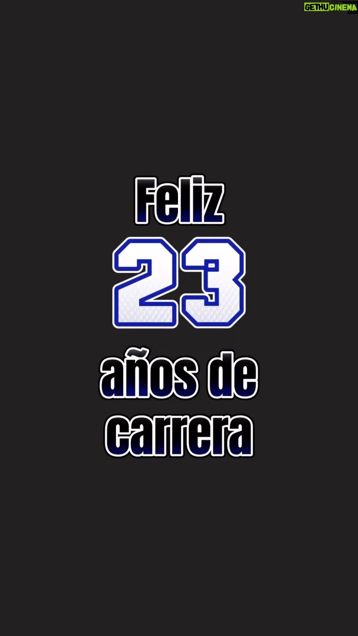 Jacqueline Bracamontes Instagram - Gracias por tanto amor!!! Me siento la más consentida!!! ♥️♥️♥️ Repost from @jackybrvrockzz • Un año más... Si, un año más de tu mano festejando tu carrera, reviviendo cada de unos de tus personajes que nos atraparon o los programas dónde nos hiciste llorar a montones. Y es que no hay lugar que pises sin iluminarlo, no sólo con tu belleza, si no con tu enorme talento, tu carisma y esa sonrisa (de comercial de pasta dental 😜) que amamos. Ya sea actuando o conduciendo esperamos que tu carrera siga creciendo y por su puesto estar nosotras allí para seguir apoyándote. Te amamos @jackybrv ❤ ¡FELIZ 23 AÑOS DE CARRERA! #JackyBracamontes #Actriz #mexicana #JBR #JackyFans