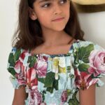 Jacqueline Bracamontes Instagram - Seraaaaa? O será que es igualita a su papá @mft07 mejor dicho jajajaa!!!