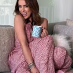 Jacqueline Bracamontes Instagram - Mi amor… @mft07 … cuáles defectos? Jajajjajaja!!!