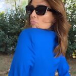 Jacqueline Bracamontes Instagram - Happy Bday sis @alibracas !!!! 🎂🎂🎂 Love you leyenda!!! 🤪❤️ (Bienvenida a los 40 por siempre!!! Jajaja)