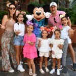 Jacqueline Bracamontes Instagram - Asi la primera parte de nuestra aventura en Hawaii!!! @mft07 @pichisvan @ginnytc08 #Hawaii #Honolulu #summertrip #family Honolulu, Hawaii