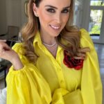 Jacqueline Bracamontes Instagram - Happy Birthday to meeeee!!!! 🎂🎉🥳🎈🎊🎁