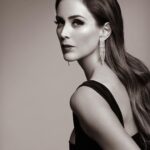 Jacqueline Bracamontes Instagram - 𝐉 𝐀 𝐂 𝐊 𝐘 🔥 Mi paisanita hermosa @jackybrv ♥️ al estilo Jalisco. @urielsantanafoto 📸 ✨𝚌𝚊𝚙𝚛𝚒𝚌𝚘𝚛𝚗 𝚜𝚎𝚊𝚜𝚘𝚗 Make up @rosamariagarcia_makeup Hair @anlle11 Styling Photo assistants @hugoserna76 @scbchaps Production @xumalin #jackybracamontes #shooting #urielsantana #urielsantanafoto #beautyshoot #usantanaphoto ✩