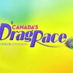 Jada Shada Hudson Instagram - Barbados🇧🇧 to Canada🇨🇦 ……. @canadasdragrace Season 3 just got some Caribbean flavour 🤤…………… . .Premiers July 14th in Canada on @cravecanada and Worldwide🌎 on @wowpresentsplus