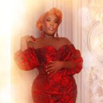 Jada Shada Hudson Instagram - The Real Race starts NOW…………🏁🌹🌹🌹🌹🌹🌹🌹🌹 Remember you are watching a show to all of my fellow Queens & entertainers out there that have been on any franchise of @rupaulsdragrace, you are great you are that diva that was picked to be on the show. Elimination or not winning doesn’t mean you are not great at what you do or your drag isn’t good… With 💵💰 you can get the amazing hairs and costumes and looks and with practice makeup gets better but raw talent and star quality can’t be bought or taught. It’s “TURNUP” season yalll and it looks like it’s gonna last for a long time🌹🌹🌹🌹🌹🌹🌹🌹🌹🌹🌹 . . 👗 @stevenlejambe 👠 @weareshoefreaks 💇🏾‍♀️ @shontellesparkles 📸 @_qweenton 💎 @_imarra . @canadasdragrace @cravecanada @worldofwonder #canadasdragrace #dragrace #finale