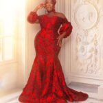 Jada Shada Hudson Instagram - What a Journey …… am so Proud of myself and all the hard work I’ve done for the last 13 years came down to this moment……. 🌹🌹🌹🌹🌹🌹🌹🌹🌹🌹🌹🌹🌹🌹🌹 . 👗 @stevenlejambe 👠 @weareshoefreaks 💇🏾‍♀️ @shontellesparkles 📸 @_qweenton . This dress took a team to stone love you Turnips @_imarra @ernestolazari @itsliamrae @itsalexdooley 🫶🏾🫵🏾🌹 . @canadasdragrace @cravecanada @worldofwonder #canadasdragrace #dragrace #finale