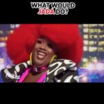 Jada Shada Hudson Instagram - 🎬SNEAK PEAK Anyone 🎥? Shhhhh It’s our secret🤫 @canadasdragrace Starts July 14th on @cravecanada and Worldwide 🌎 on @wowpresentsplus @worldofwonder . .