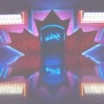 Jada Shada Hudson Instagram - TRAILER? I Don’t even know her🎥🎬 🚨🚨🚨🚨🚨🚨🚨🚨🚨🚨🚨🚨🚨🚨 @canadasdragrace Season 3 Starts July 14th on @cravecanada 🌎 @wowpresentsplus ………….. …….. 👏🏾You👏🏾 Are👏🏾 Not👏🏾 READY👏🏾 . . . #canadadsdragrace #canadasdragraceseason3 #crave #jadashadahudson #teamjadashadahudson #dragqueen #dragqueens #wowpresentsplus #dragrace