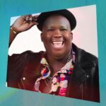 Jada Shada Hudson Instagram - 🎥 STREAMING NOW on @cravecanada ........ ...........WATCH NOW @1queen5queers ........... ...............Hosted by :👑 @bhytes ................ ...........🐐Throat Goat maybe was mention 🤣Bahhhhh🐐 . . . . 📰Meet Dwight a gay male originally from Barbados living in the big city Toronto. In the daytime he is a shy boy that loves fashion and a good Bottle service moment & good food, and in the night time he is Toronto's very own Turnup Drag Entertainer "Miss Jada Shada Hudson" ............. . Crave Tv