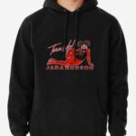 Jada Shada Hudson Instagram - 📣.......AVAILABLE NOW☑️................. . ▪️▪️▪️TORONTO'S TURNUP QUEEN▪️▪️ ▪️▪️▪️▪️▪️▪️▪️MERCH▪️▪️▪️▪️▪️▪️ . . 🎨Illustration by: @allabouteve6000 . 📣TO PURCHASE CLICK LINK IN BIO🔝🔝🔝 Jada House