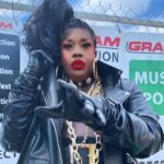 Jada Shada Hudson Instagram - 💬Jada Is The GOAT Put Your Babies in my THROAT . 🔲◼️🔳◾️▪️⬛️🔲◼️🔳◾️▪️◼️🔲◼️🔳 . 💬Jada is the QUEEN The Baddest Bitch You Ever SEEN .......................♠️PERIODT♣️......................... . . . . 🎨 The Turnupp 💇🏾‍♀️ @in2gr8ion (Thanks @thequeenpriyanka baby 👸🏾) 📸 @missfiercalicious . 🌹🌹🌹🌹🌹🌹🌹🌹🌹🌹🌹🌹🌹 #makeuplooks #makeuptutorial #makeupartist #makeupaddict #glammakeup #rpdr #dragrace #dragqueens #dragqueensofinstagram #dragqueenmakeup #fashionista #fashionstyle #fashionphotography #influencer #influencers #publicfigure #canadasdragrace #canada🇨🇦#blm #blmmovement #blm