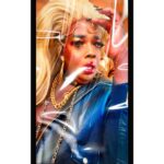 Jada Shada Hudson Instagram - 🌤Caption This Pic Dolls ...🚦 . . . . . . . . 🌹🌹🌹🌹🌹🌹🌹🌹🌹🌹🌹🌹🌹 #makeuplooks #makeuptutorial #makeupartist #makeupaddict #glammakeup #rpdr #dragrace #dragqueens #dragqueensofinstagram #dragqueenmakeup #fashionista #fashionstyle #fashionphotography #influencer #influencers #publicfigure #canadasdragrace #canada🇨🇦#blm #blmmovement #blm