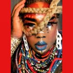 Jada Shada Hudson Instagram - ✊🏾I never LOSE ..... I either WIN or LEARN....... . . . . Quote: Nelson Mandela . . . 🌹🌹🌹🌹🌹🌹🌹🌹🌹🌹🌹🌹🌹 #makeuplooks #makeuptutorial #makeupartist #makeupaddict #glammakeup #rpdr #dragrace #dragqueens #dragqueensofinstagram #dragqueenmakeup #fashionista #fashionstyle #fashionphotography #influencer #influencers #publicfigure #canadasdragrace #canada🇨🇦#blm #blmmovement #blm