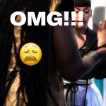 Jada Shada Hudson Instagram – Trying to find that perfect lash? Detective Jada Shada Hudson is on the case! Once you find your @ardellbeauty lash look, you’re ready for any party! #Ad #ARDELLBeauty #ARDELLPride #BigBeautifulLashes
.