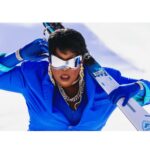 Jada Shada Hudson Instagram - 🏳️‍🌈🏔️🏂⛷️Are You READY CANADA?🇨🇦 Ontario’s Biggest & Largest Winter Pride Festival March1-3 @bluemtnresort @bluemtnvillage ……… . .Picture staying on a huge Resort suites, chalets, rooms etc and for a full weekend you can attend parties, drag shows, dragbingo, dragbrunch and a HUGE PRIDE SHOW EXTRAVAGANZA starring from @rupaulsdragrace @omgheyrose and your @canadasdragrace runner ups Season 4 @auroramatrix and Season 3 Torontos Turnup Queen me 🤰🏾JadaHudson ……… . That’s not all Joining us are my sisters and BlueMountains Icons @katinka_kature @devinedarlin @baby_bel_bel. 👇🏾Along With 6 Toronto divas @callherperla @thevirgoqueen.to @itsvangoth @makayla.couture @_imarra @thedestinydoll and local Collingwood entertainers, comedians, dancers OMG 😲🙌🏾 . 🎟️🎫 Tickets and Info VISIT www.PrideBluemountain.ca 📑Management @thenevstevensgroup Blue Mountain Ski Resort