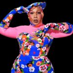 Jada Shada Hudson Instagram - Can’t Wait to see all of you @rupaulsdragcon @wowpresentsplus @worldofwonder in L.A 🇺🇸 ….. Also Mr.Ghost👻 is Back & he’s joining me 😲 at my booth👻 Also look out for my L.A schedule in my stories soon ….. Mama is working so let’s what? TURNUPPPP🙌🏾🙌🏾 . TurnupTeam: @baby_bel_bel @leelandxo @danyalnaeem @djtruewind . #rupaulsdragcon #jadashadahudson #canadasdragrace #rupaulsdragrace #torontosturnupqueen L.A. Convention Center