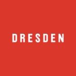 Jada Shada Hudson Instagram - #Ad 👁️I seeeee You ……… 🤓 @dresdenvision @dresdenvisionca Am so Happy to be partnering with this amazing company, because of Dresden I can see all your beautiful faces in and out of drag . . My first time wearing contact lenses and they were super easy to put in and so soft 👁️…….. . Because of you @dresdenvisionca @dresdenvision my new year has started with me seeing crystal clear. Now everyshow and every stage wherever I am will start with me saying “What’s Goodie Guys I seeeeee you” 🤣 Videographer & Editor: @_jamesaf_ #DragRaceRoyalty #DragRace #JadaShadaHudson #CanadasDragRace #RuPaulsDragRace #SydneyWorldPride2023 #SydneyWorldPride #SydneyMardiGras