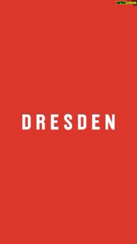 Jada Shada Hudson Instagram - #Ad 👁️I seeeee You ……… 🤓 @dresdenvision @dresdenvisionca Am so Happy to be partnering with this amazing company, because of Dresden I can see all your beautiful faces in and out of drag . . My first time wearing contact lenses and they were super easy to put in and so soft 👁️…….. . Because of you @dresdenvisionca @dresdenvision my new year has started with me seeing crystal clear. Now everyshow and every stage wherever I am will start with me saying “What’s Goodie Guys I seeeeee you” 🤣 Videographer & Editor: @_jamesaf_ #DragRaceRoyalty #DragRace #JadaShadaHudson #CanadasDragRace #RuPaulsDragRace #SydneyWorldPride2023 #SydneyWorldPride #SydneyMardiGras