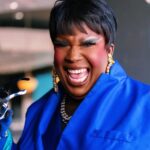 Jada Shada Hudson Instagram - 🏳️‍🌈🏔️🏂⛷️Are You READY CANADA?🇨🇦 Ontario’s Biggest & Largest Winter Pride Festival March1-3 @bluemtnresort @bluemtnvillage ……… . .Picture staying on a huge Resort suites, chalets, rooms etc and for a full weekend you can attend parties, drag shows, dragbingo, dragbrunch and a HUGE PRIDE SHOW EXTRAVAGANZA starring from @rupaulsdragrace @omgheyrose and your @canadasdragrace runner ups Season 4 @auroramatrix and Season 3 Torontos Turnup Queen me 🤰🏾JadaHudson ……… . That’s not all Joining us are my sisters and BlueMountains Icons @katinka_kature @devinedarlin @baby_bel_bel. 👇🏾Along With 6 Toronto divas @callherperla @thevirgoqueen.to @itsvangoth @makayla.couture @_imarra @thedestinydoll and local Collingwood entertainers, comedians, dancers OMG 😲🙌🏾 . 🎟️🎫 Tickets and Info VISIT www.PrideBluemountain.ca 📑Management @thenevstevensgroup Blue Mountain Ski Resort