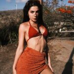 Jade Picon Instagram - já sabe, né? Fernando de Noronha