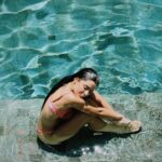 Jade Picon Instagram - life lately 🫶🏻