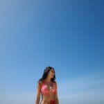 Jade Picon Instagram - cheguei no rio com uma novidade: drop 003 @jadejade está no ar 💓 corre pro site jadejade.com.br Rio de Janeiro, Rio de Janeiro
