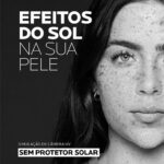 Jade Picon Instagram - Nova campanha @larocheposaybr 🧡 Você já parou para pensar que podemos nem ver o que a exposição solar pode causar na nossa pele? Manchas solares, rugas precoces, melanoma e até danos celulares profundos podem ser causados pelos raios UVA ULTRALONGOS. Por isso, é super importante manter a sua pele protegida! Conheça o ANTHELIOS UVMUNE 400 AIRLICIUM, o primeiro filtro solar do Brasil* que protege a sua pele contra os raios UVB, UVA e contra os raios UVA ULTRALONGOS** agora também está disponível na versão para a pele oleosa com redução e controle da oleosidade. Além de ter uma textura fluida ULTRA invisível em todos os tipos de pele, é ULTRA resistente à água, suor e areia. ☀️ Em caso de dúvidas, consulte sempre um dermatologista. #LaRochePosaySkinCare Imagem meramente ilustrativa dos danos causados pela radiação solar através de câmera UV * De La Roche-Posay **[340-400nm] = UVA-longo / [380-400nm] = fim do espectro, chamado de UVA ULTRALONGO.