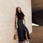 Jade Picon Instagram - a @dafiti me convidou para escolher as minhas peças preferidas do Esquenta #BlackAbsurdaDafiti e apostei tudo na @mango e @adidasbrasil ✨ • usem meu cupom JADE20 para 20% de desconto a mais no site e app até o dia 18/11, válido para produtos vendidos e entregues por Dafiti, e aproveitem! #ToDeDafiti ❤