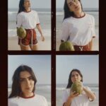 Jade Picon Instagram - moods com @baw_official 🌨️🎏🥥 cupom JADEBAW 30%OFF por 24hrs! enjoyy ✨