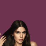 Jade Picon Instagram - assim como @eudora Siàge, também estamos reparando em quem usa, ama e fala da marca 💜 vem ver nossos reacts e continua compartilhando seus conteúdos com a #EudoraSiageRepara!