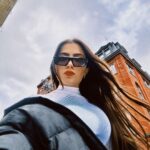 Jade Picon Instagram - 🍎 nyc New York, New York