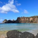 Jade Picon Instagram - 📍noronha aka melhor lugar do mundo Fernando de Noronha