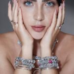 Jade Picon Instagram - Começou a campanha black friday da @theofficialpandora 💖 Toda loja está com 50% e vai até dia 30 deste mês! Então corre para aproveitar que você ainda pode ganhar um porta joias exclusivo nas compras a partir de R$ 1.199,00 ✨