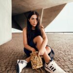 Jade Picon Instagram - a @dafiti me convidou para escolher as minhas peças preferidas do Esquenta #BlackAbsurdaDafiti e apostei tudo na @mango e @adidasbrasil ✨ • usem meu cupom JADE20 para 20% de desconto a mais no site e app até o dia 18/11, válido para produtos vendidos e entregues por Dafiti, e aproveitem! #ToDeDafiti ❤