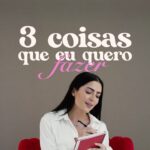 Jade Picon Instagram - Novas experiências com @intimusoficial 💓 está rolando a promoção Ganhe Mais: prêmios de até R$ 500 ou uma assinatura da Glambox serão sorteados todos os dias, além do prêmio final de R$ 100 mil! Meus favs são os absorventes da linha Noturno e são eles que vão te ajudar nessa promoção! Corre que é até dia 31/12 💫