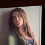 Jade Picon Instagram - janeiro :) nesses 742 dias deu para ativar várias skins ☀️🎬🎭🥊🧘🏻‍♀️🍸🍳✨