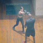Jade Picon Instagram - meta dada é meta cumprida! 🔥 2024 é ano de se movimentar mais e claro, que só a proteção superior de Rexona te da confiança e te ajuda a desafiar seu limite! Não importa sua habilidade, seu preparo ou sua performance: o importante é se movimentar 💦 @rexonabrasil #RexonaNãoTeAbandona #ContémConfiança #Publicidade