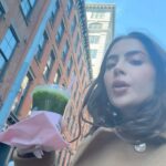 Jade Picon Instagram - uma mistura do que rolou de uma semana para cá… ✨✨✨ onde aperta para viver tudo de novo? fevereiro, estou te amando :)